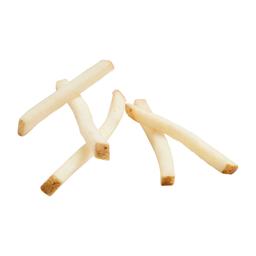 Product thumb gallery 1435016