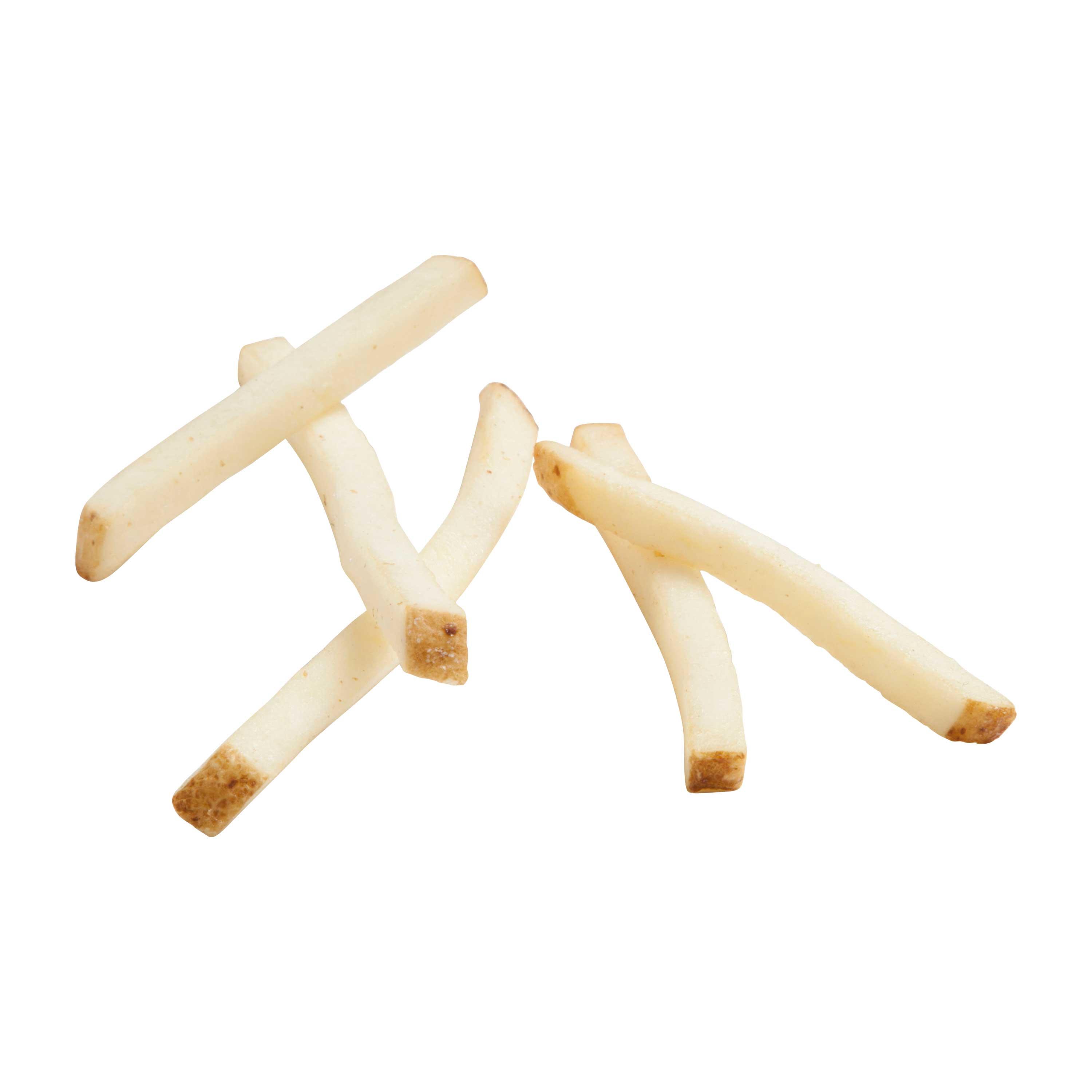 Product gallery 1435016