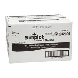 Product thumb gallery 1435019
