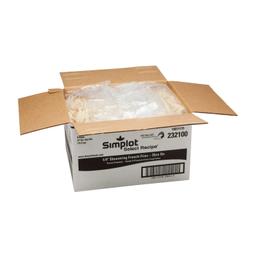 Product thumb gallery 1435022