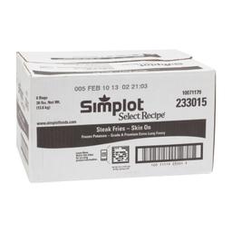 Product thumb gallery 1434965