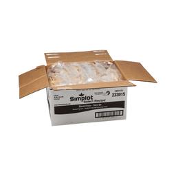 Product thumb gallery 1434968