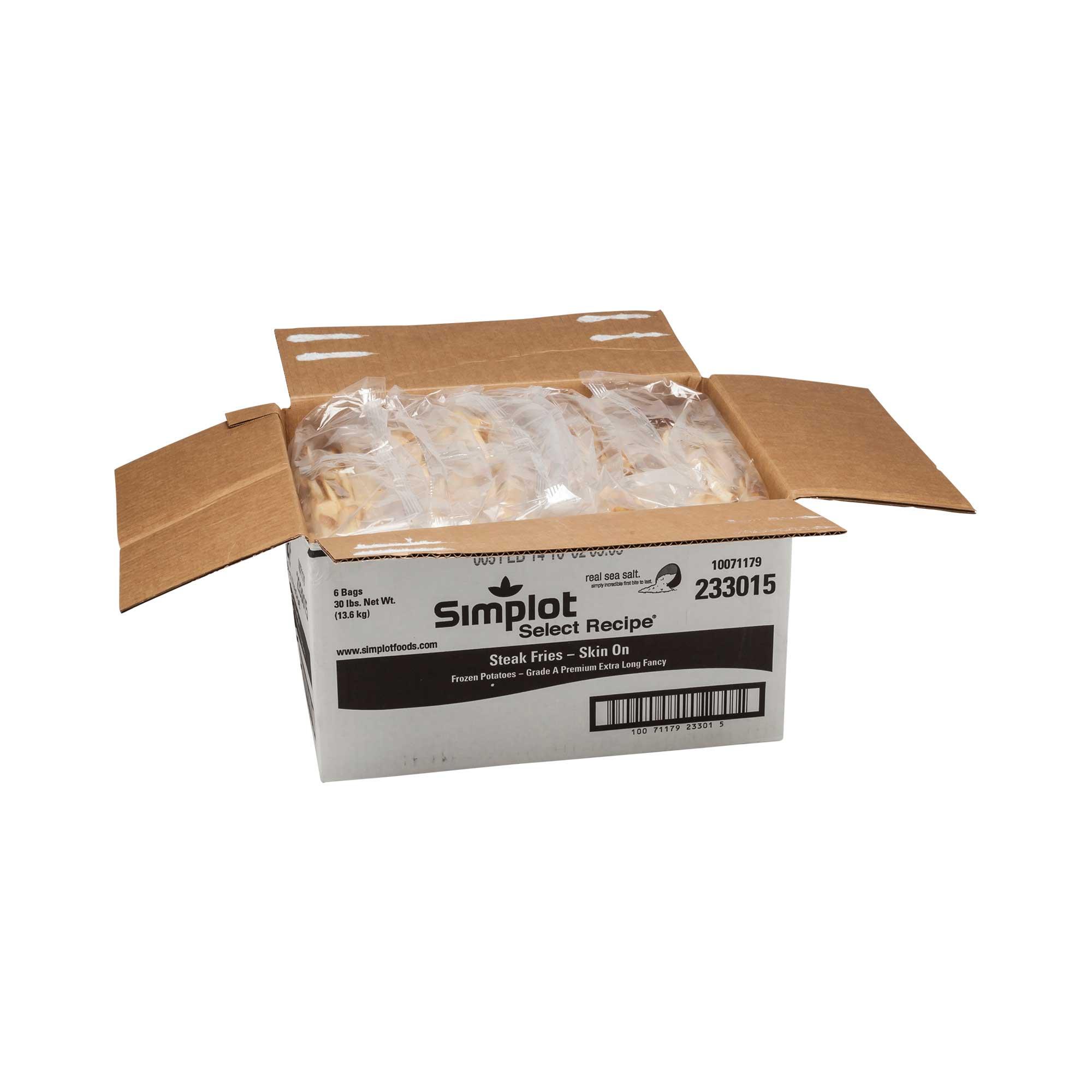 Product gallery 1434968