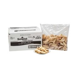 Product thumb gallery 1434971