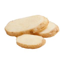 Product thumb gallery 1434998