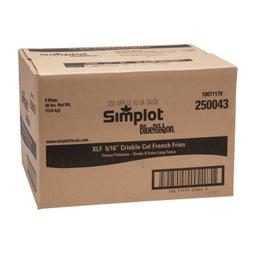Product thumb gallery 1604984