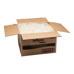 Product thumb gallery 1604987