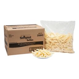 Product thumb gallery 1604990