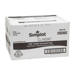 Product thumb gallery 1398090