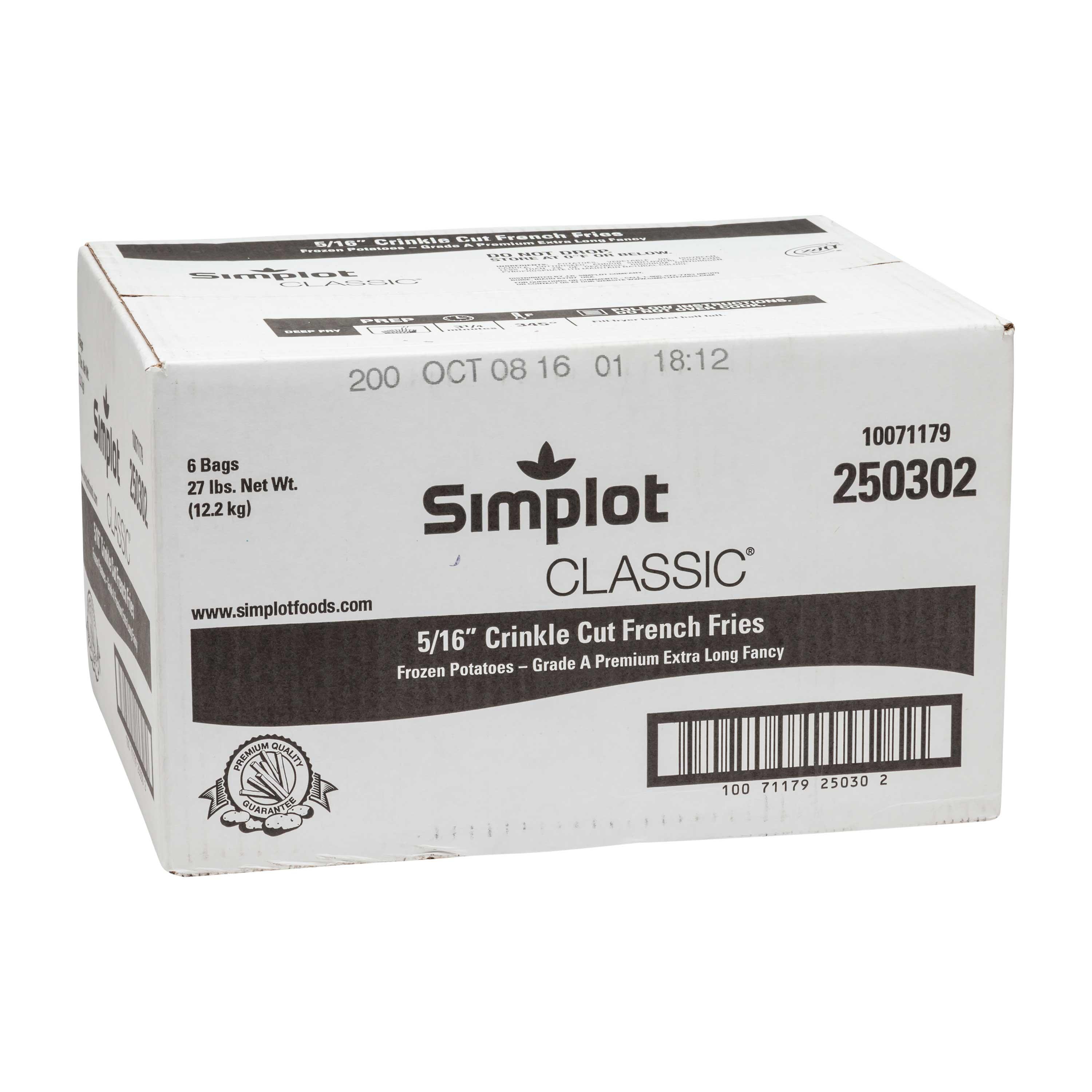 Product gallery 1398090