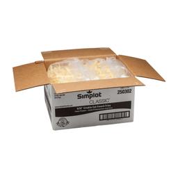 Product thumb gallery 1398093