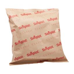 Product thumb gallery 1434860