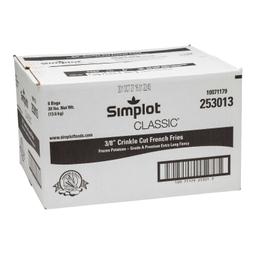 Product thumb gallery 1434869