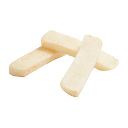 Product thumb gallery 1434830