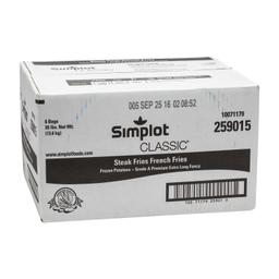 Product thumb gallery 1434833