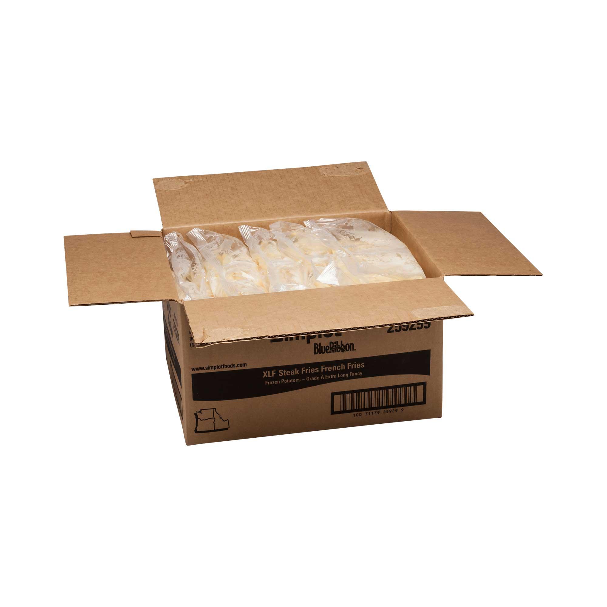 Product gallery 1628339