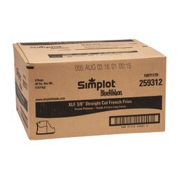 Product thumb gallery 1435235