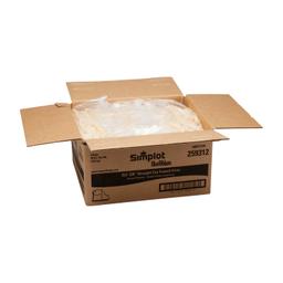 Product thumb gallery 1435238