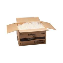 Product thumb gallery 1628354