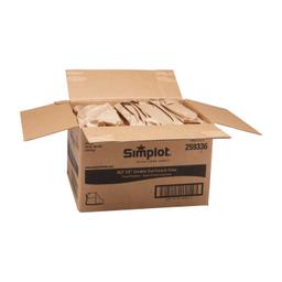 Product thumb gallery 1628357