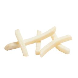 Product thumb gallery 1604225