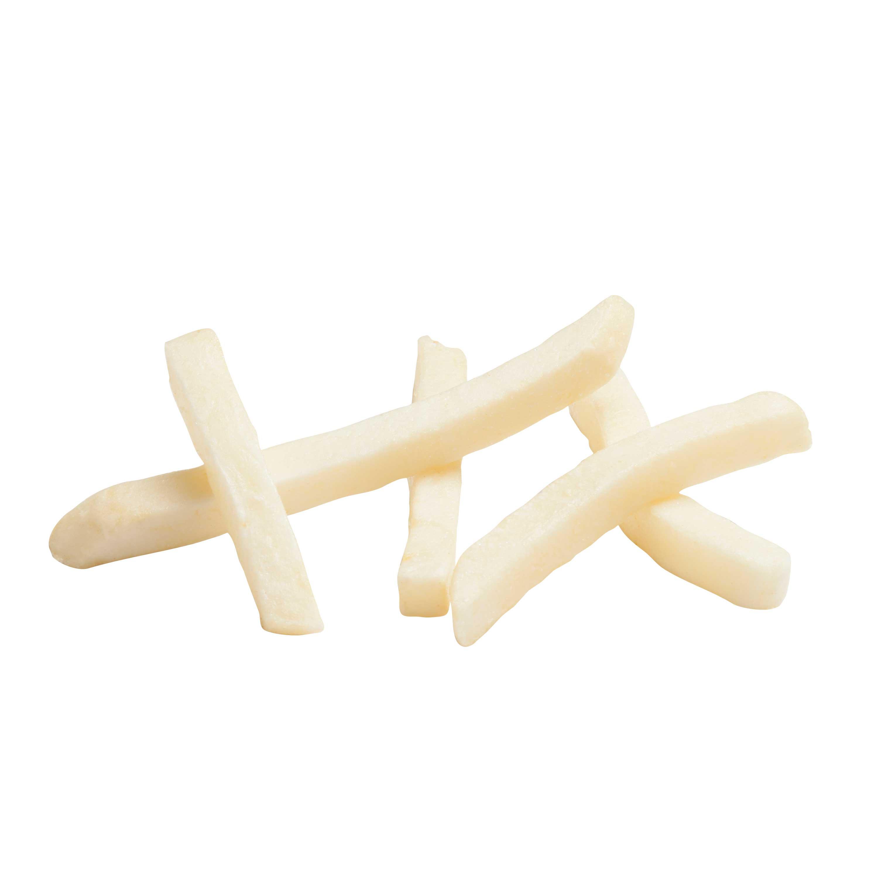 Product gallery 1604225