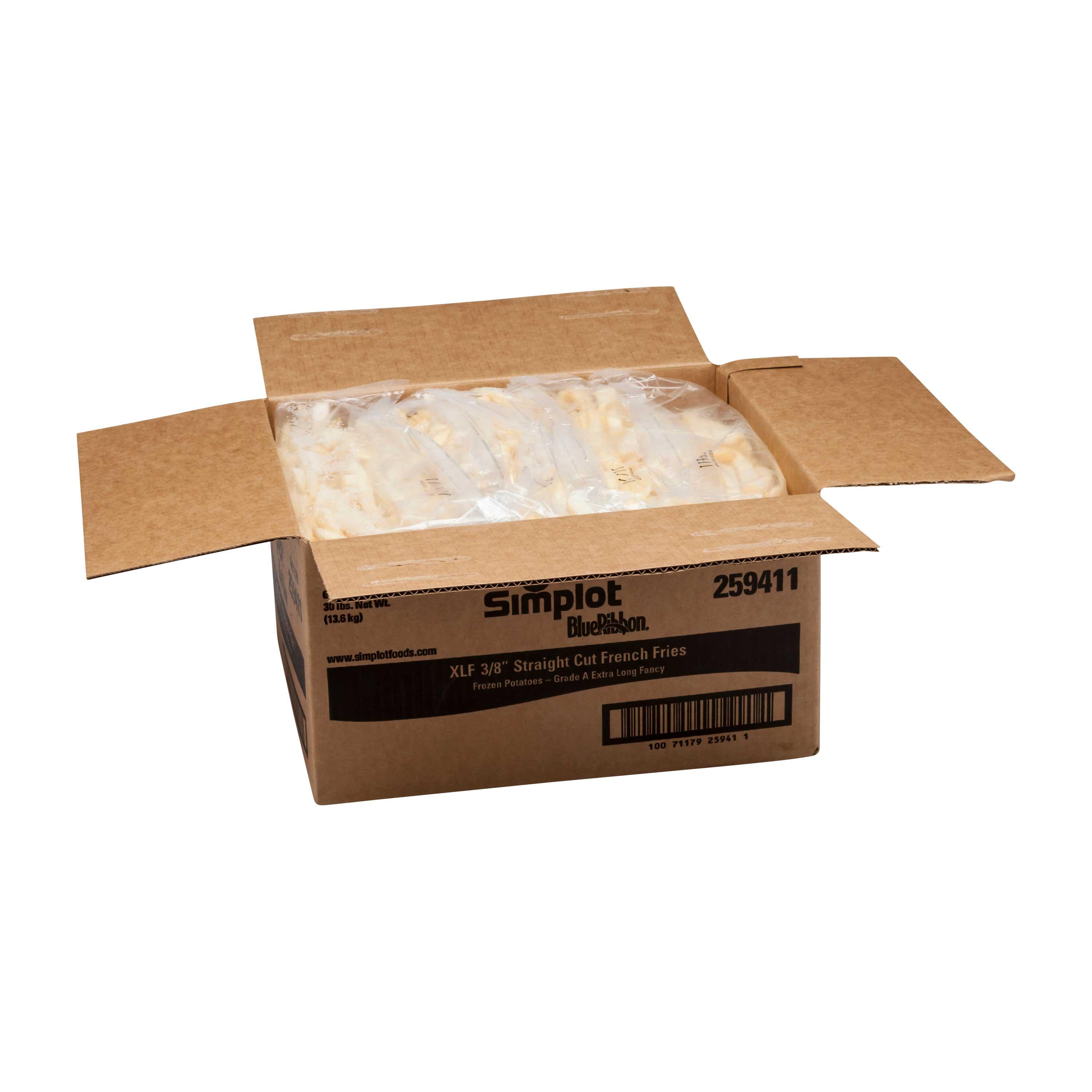 Product gallery 1604231