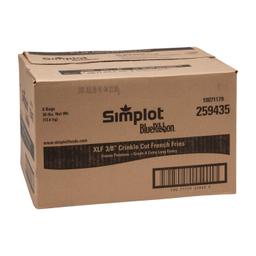 Product thumb gallery 1604291