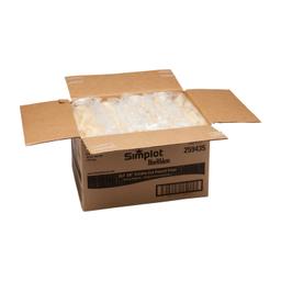 Product thumb gallery 1604294