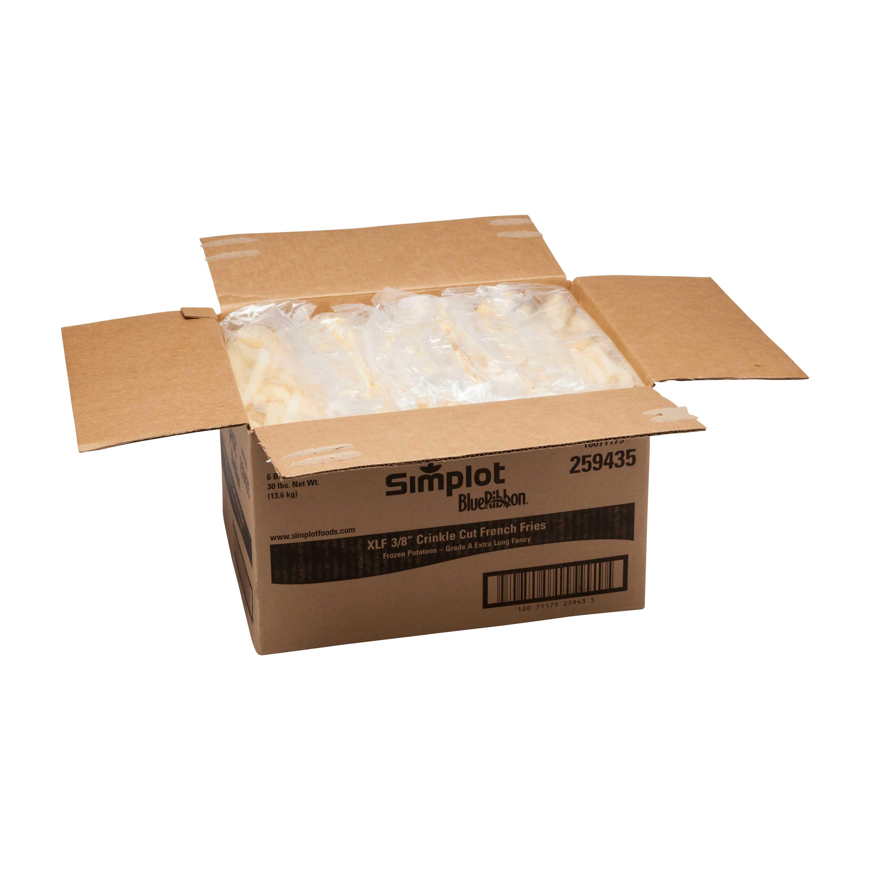 Product gallery 1604294