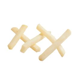Product thumb gallery 1606835
