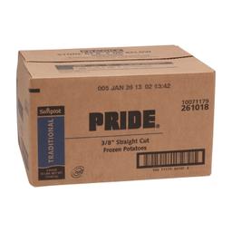 Product thumb gallery 1606838