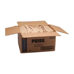 Product thumb gallery 1606841