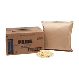 Product thumb gallery 1606844