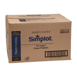 Product thumb gallery 1398237