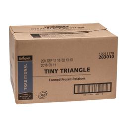 Product thumb gallery 1435073