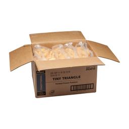 Product thumb gallery 1435076