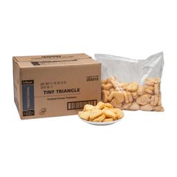 Product thumb gallery 1435079