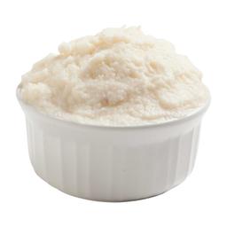 Product thumb gallery 1434893