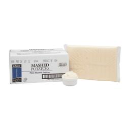 Product thumb gallery 1434905