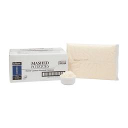 Product thumb gallery 1434920