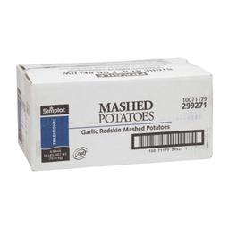 Product thumb gallery 1434926