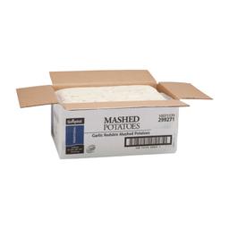 Product thumb gallery 1434932