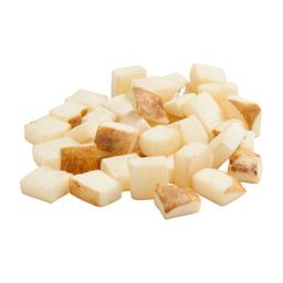 Product thumb gallery 1397676
