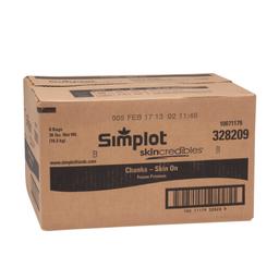 Product thumb gallery 1397679