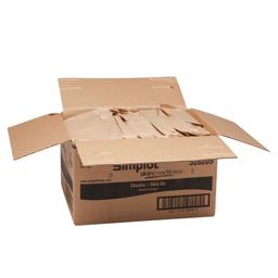 Product thumb gallery 1397682