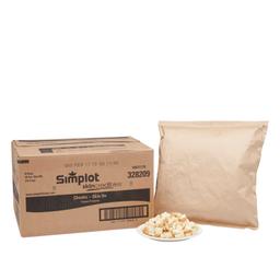 Product thumb gallery 1397685