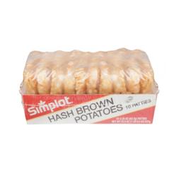 Product thumb gallery 1435172
