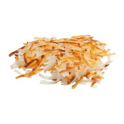 Product thumb gallery 1616318