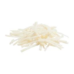 Product thumb gallery 1397694